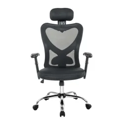 Bürodrehstuhl Janita*Pharao24 Best