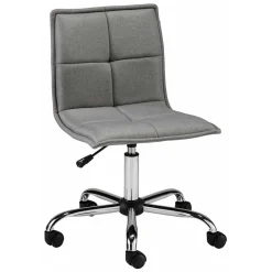 Bürodrehstuhl Melina*Pharao24 New