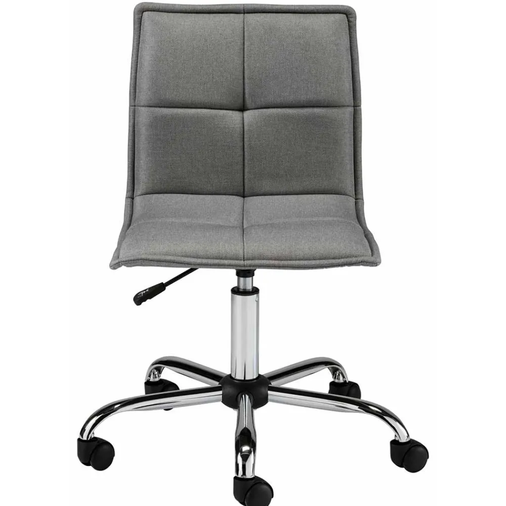 Bürodrehstuhl Melina*Pharao24 New