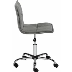 Bürodrehstuhl Melina*Pharao24 New