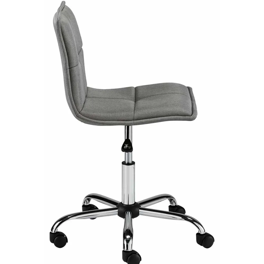 Bürodrehstuhl Melina*Pharao24 New