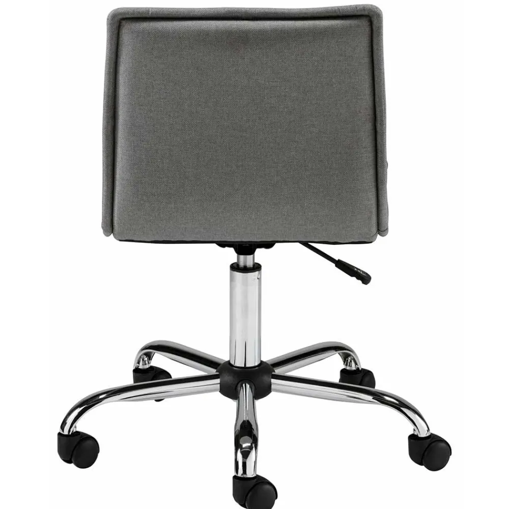 Bürodrehstuhl Melina*Pharao24 New