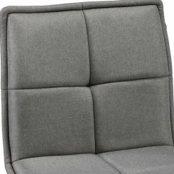 Bürodrehstuhl Melina*Pharao24 New