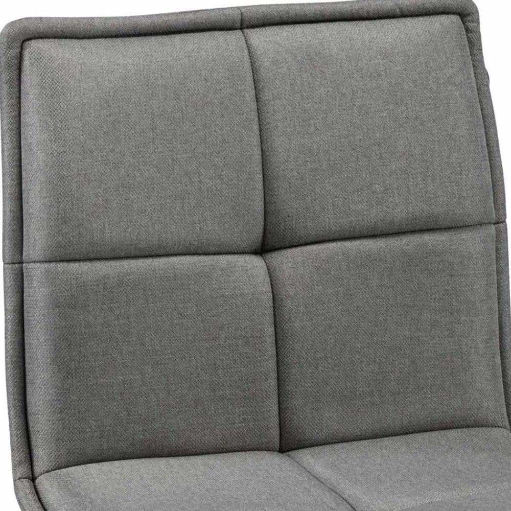 Bürodrehstuhl Melina*Pharao24 New