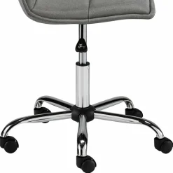 Bürodrehstuhl Melina*Pharao24 New