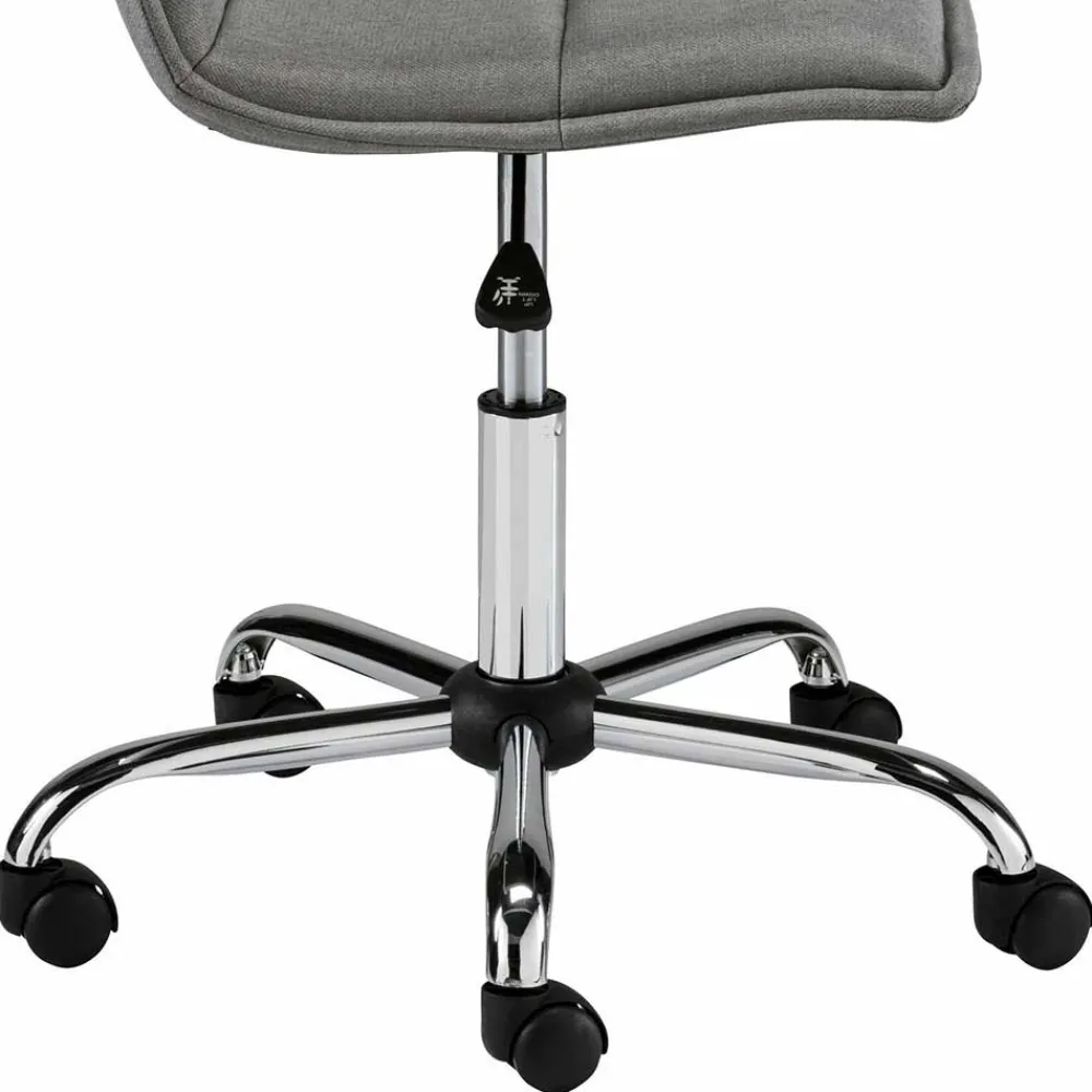 Bürodrehstuhl Melina*Pharao24 New