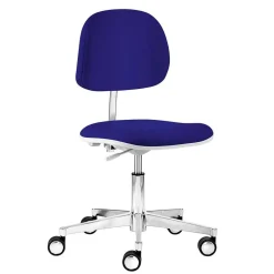 Bürodrehstuhl Montigue Bürostuhl