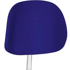 Bürodrehstuhl Montigue Bürostuhl