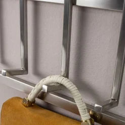 Outlet Bürogarderobe Beverli Wandgarderoben|Garderoben Paneele