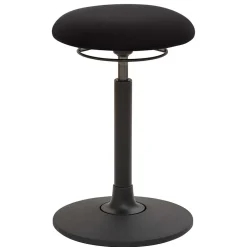 Bürohocker Gluvizia Sitzhocker