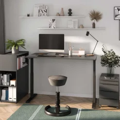 Bürokombination Abby*Pharao24 Sale