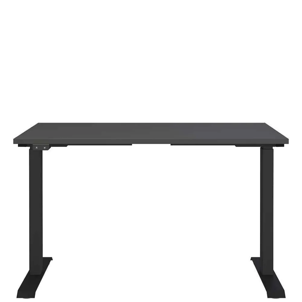 Bürokombination Abby*Pharao24 Sale