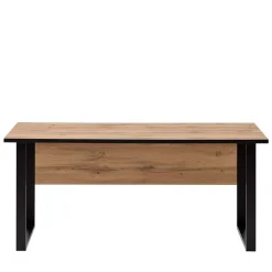 Online Bürokombination Baliua Büromöbel Sets