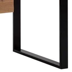 Online Bürokombination Baliua Büromöbel Sets