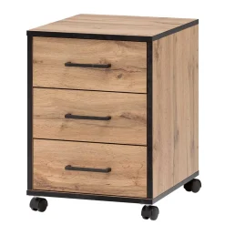 Online Bürokombination Baliua Büromöbel Sets