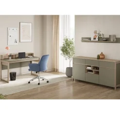 Best Bürokombination Fine Büromöbel Sets