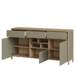 Best Bürokombination Fine Büromöbel Sets