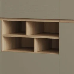 Best Bürokombination Fine Büromöbel Sets