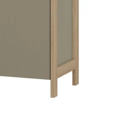 Best Bürokombination Fine Büromöbel Sets