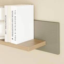 Best Bürokombination Fine Büromöbel Sets