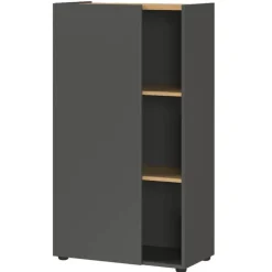 Sale Bürokombination Liadoras Büromöbel Sets