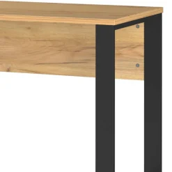 Sale Bürokombination Liadoras Büromöbel Sets