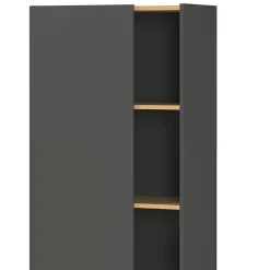 Sale Bürokombination Liadoras Büromöbel Sets