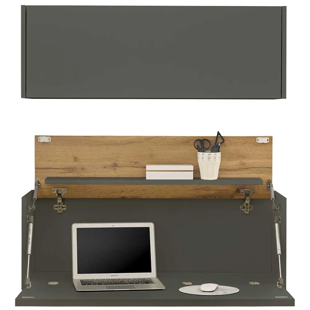 Bürokombination Uzniana*Pharao24 Online