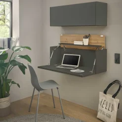 Bürokombination Uzniana*Pharao24 Online