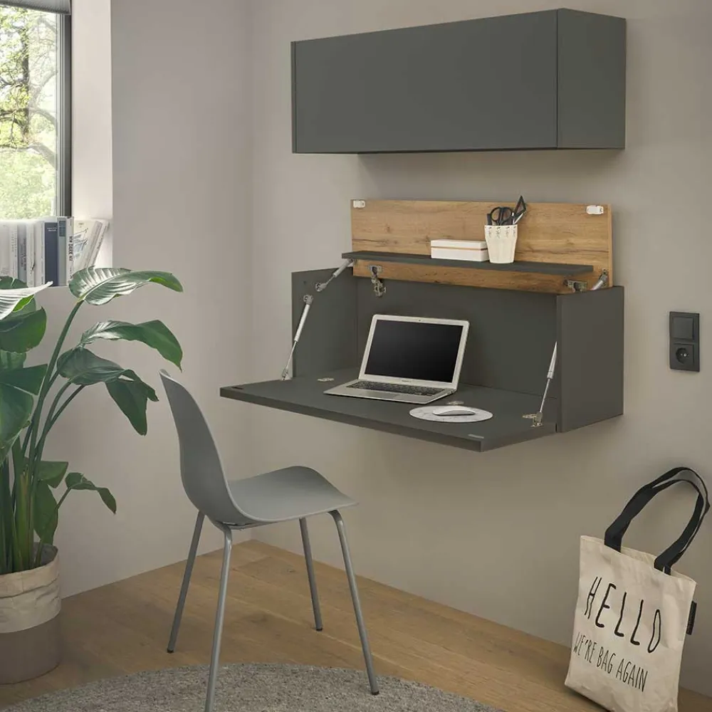 Bürokombination Uzniana*Pharao24 Online