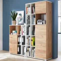 Büromöbel Kezina*Pharao24 Clearance