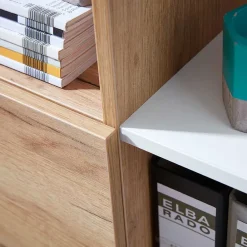 Büromöbel Kezina*Pharao24 Clearance