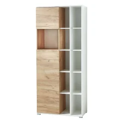 Büromöbel Kezina*Pharao24 Clearance