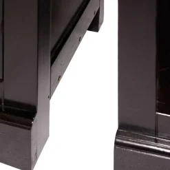 Büromöbel Kombination Provence*Pharao24 Hot