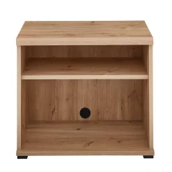 Outlet Büromöbel Komplettset Carsons Büromöbel Sets