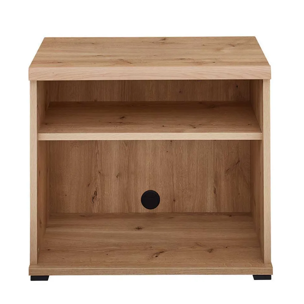 Outlet Büromöbel Komplettset Carsons Büromöbel Sets