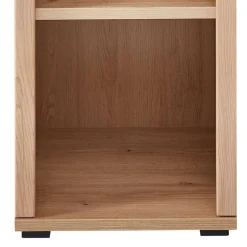 Outlet Büromöbel Komplettset Carsons Büromöbel Sets