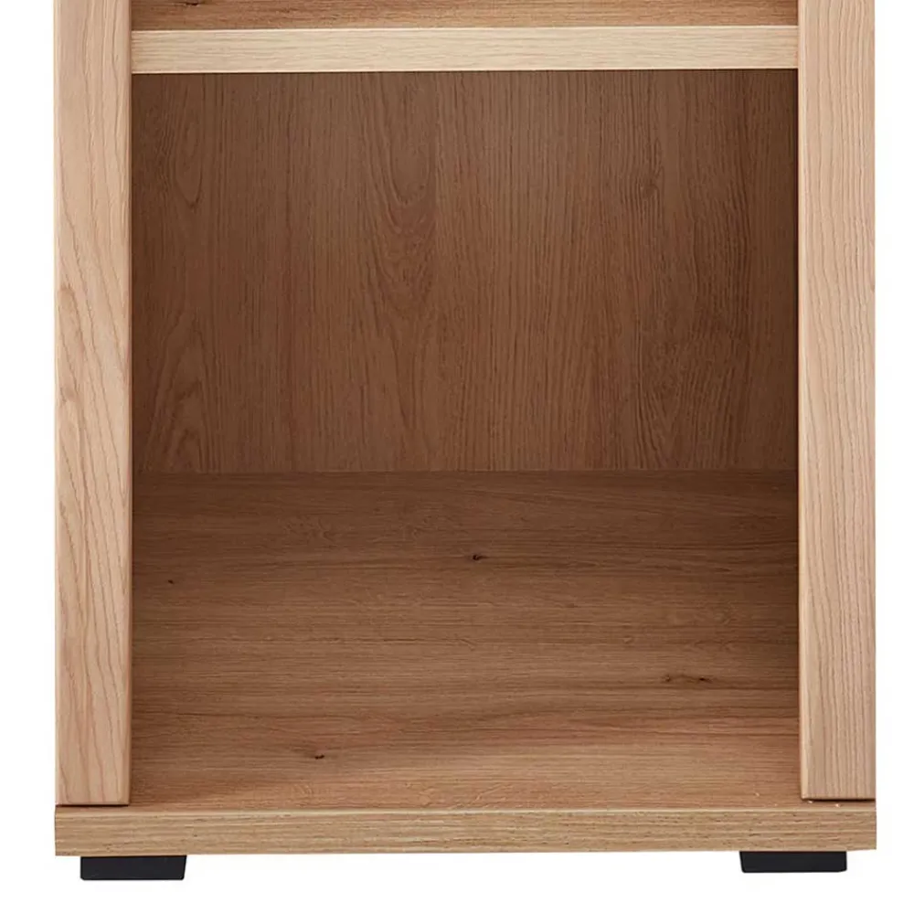 Outlet Büromöbel Komplettset Carsons Büromöbel Sets