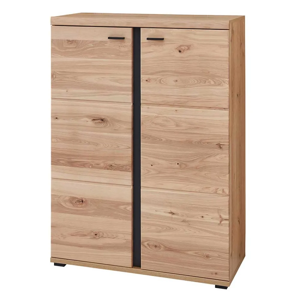 Outlet Büromöbel Komplettset Carsons Büromöbel Sets