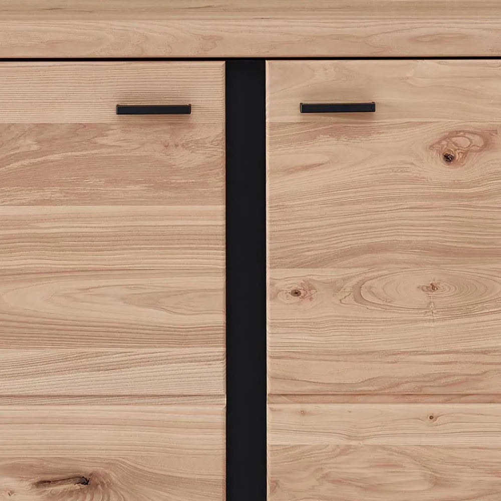 Outlet Büromöbel Komplettset Carsons Büromöbel Sets