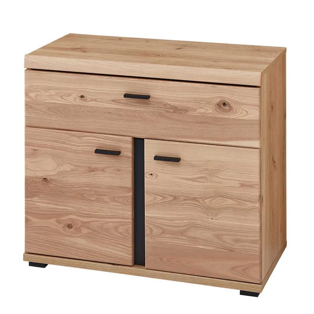 Outlet Büromöbel Komplettset Carsons Büromöbel Sets