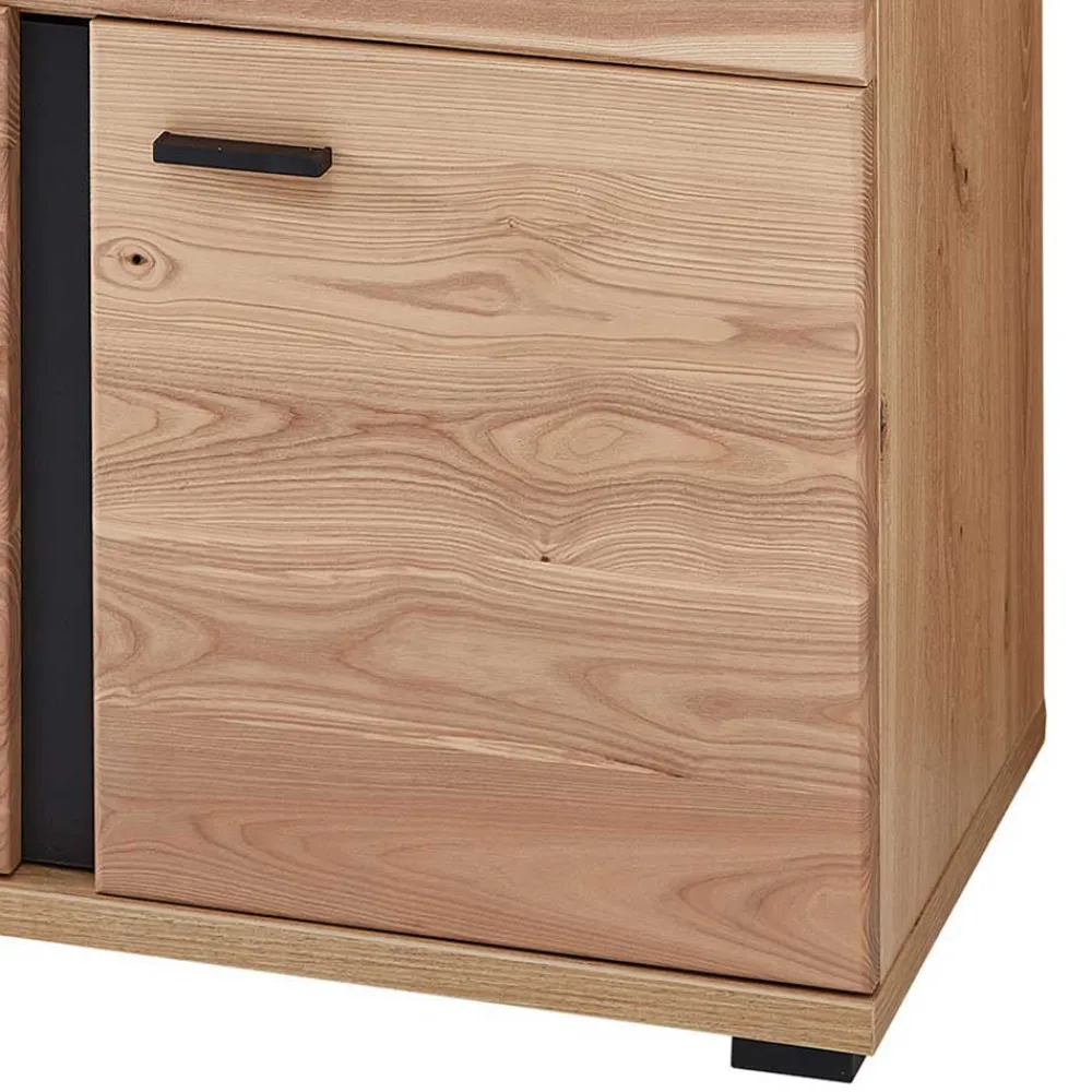 Outlet Büromöbel Komplettset Carsons Büromöbel Sets