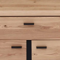 Outlet Büromöbel Komplettset Carsons Büromöbel Sets