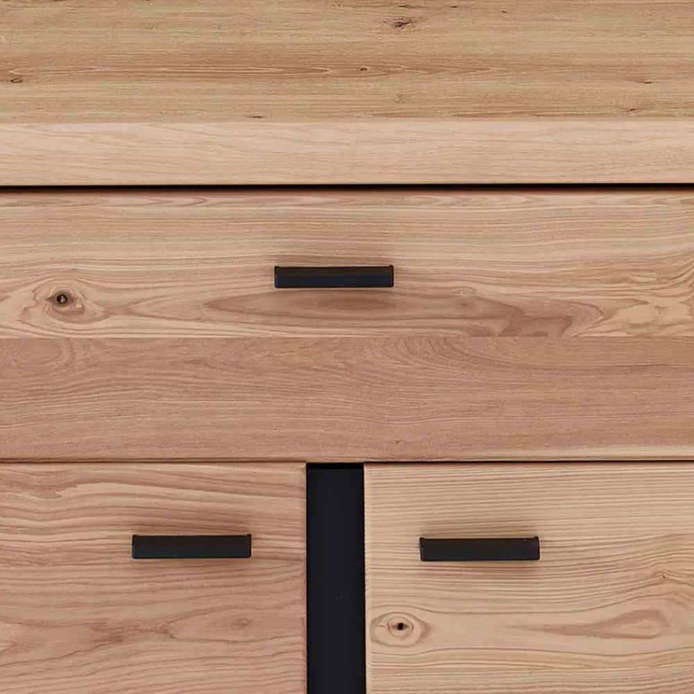 Outlet Büromöbel Komplettset Carsons Büromöbel Sets