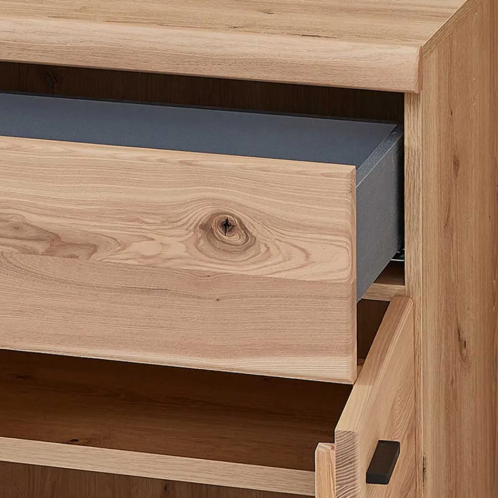 Outlet Büromöbel Komplettset Carsons Büromöbel Sets