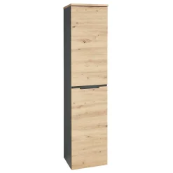 Büromöbel Komplettset Esdravos*Pharao24 Sale