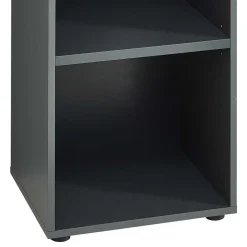 Büromöbel Komplettset Esdravos*Pharao24 Sale