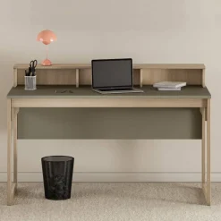 Büromöbel Komplettset Fine*Pharao24