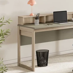 Büromöbel Komplettset Fine*Pharao24