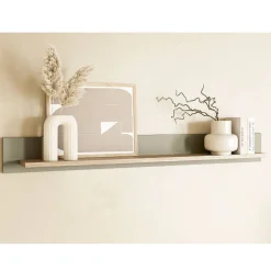 Büromöbel Komplettset Fine*Pharao24